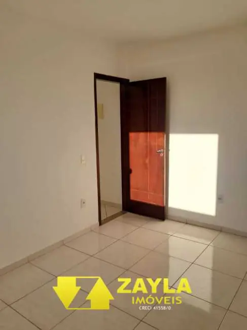 Foto 8 de Casa com 3 quartos à venda, 290m2 em Sao Goncalo - RJ