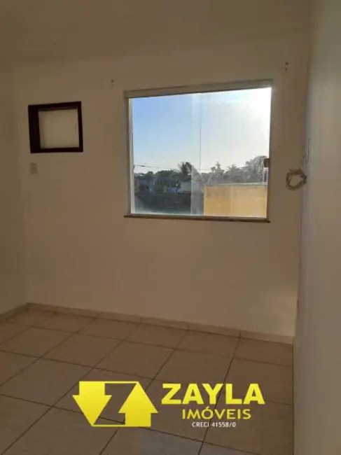 Foto 9 de Casa com 3 quartos à venda, 290m2 em Sao Goncalo - RJ