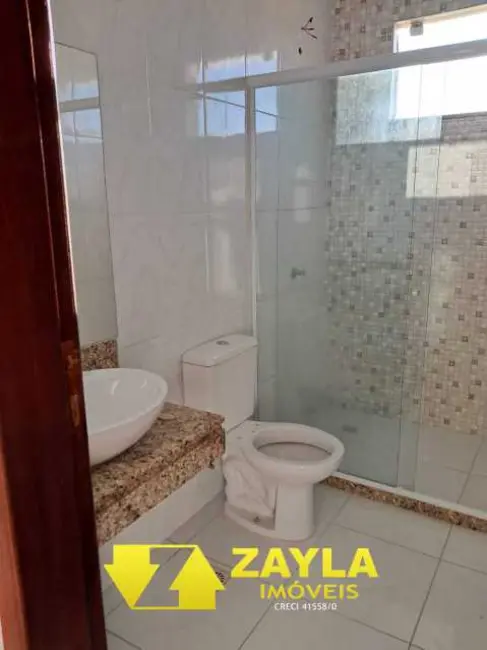 Foto 7 de Casa com 3 quartos à venda, 290m2 em Sao Goncalo - RJ