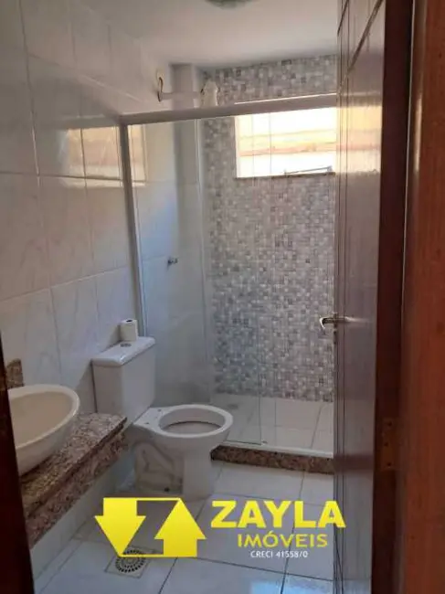 Foto 5 de Casa com 3 quartos à venda, 290m2 em Sao Goncalo - RJ