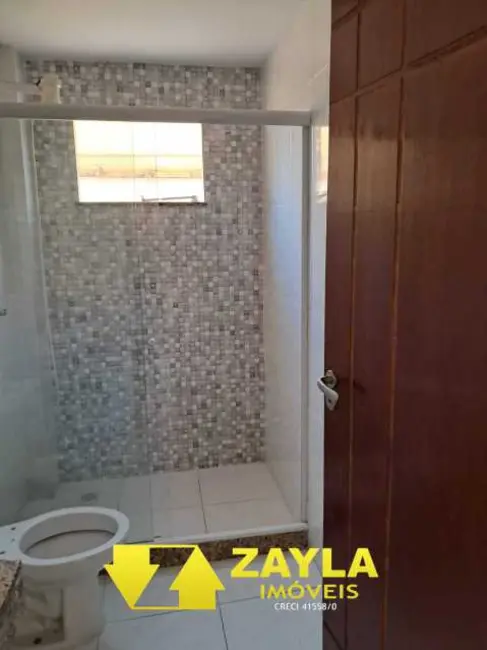 Foto 4 de Casa com 3 quartos à venda, 290m2 em Sao Goncalo - RJ