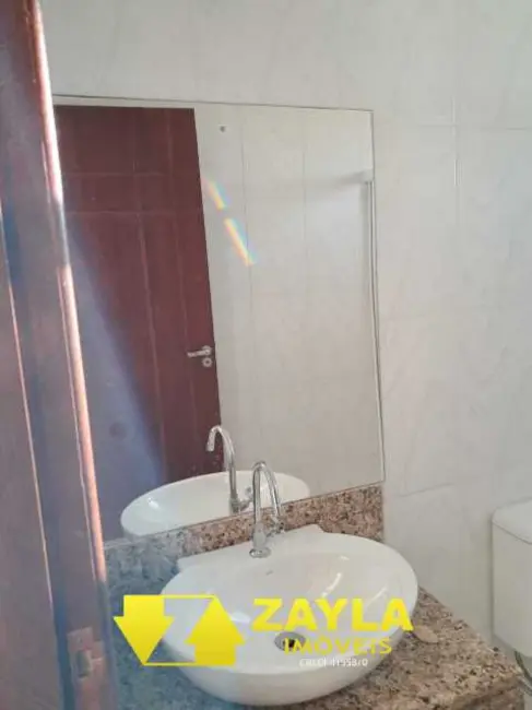 Foto 6 de Casa com 3 quartos à venda, 290m2 em Sao Goncalo - RJ