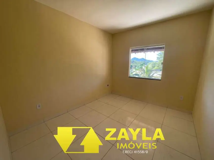 Casa com 2 quartos à venda, 90m2 em Marica - RJ - imagem 9 Foto 9 de Casa com 2 quartos à venda, 90m2 em Marica - RJ
