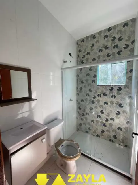 Casa com 2 quartos à venda, 90m2 em Marica - RJ - imagem 5 Foto 5 de Casa com 2 quartos à venda, 90m2 em Marica - RJ