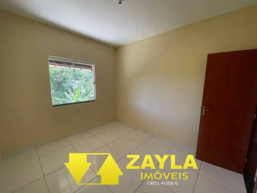 Casa com 2 quartos à venda, 90m2 em Marica - RJ - imagem 8 Foto 8 de Casa com 2 quartos à venda, 90m2 em Marica - RJ