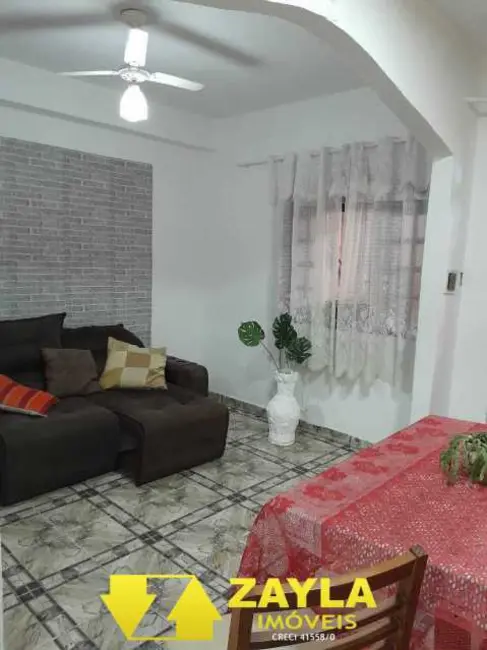 Foto 4 de Casa de Vila com 4 quartos à venda, 40m2 em Rio De Janeiro - RJ