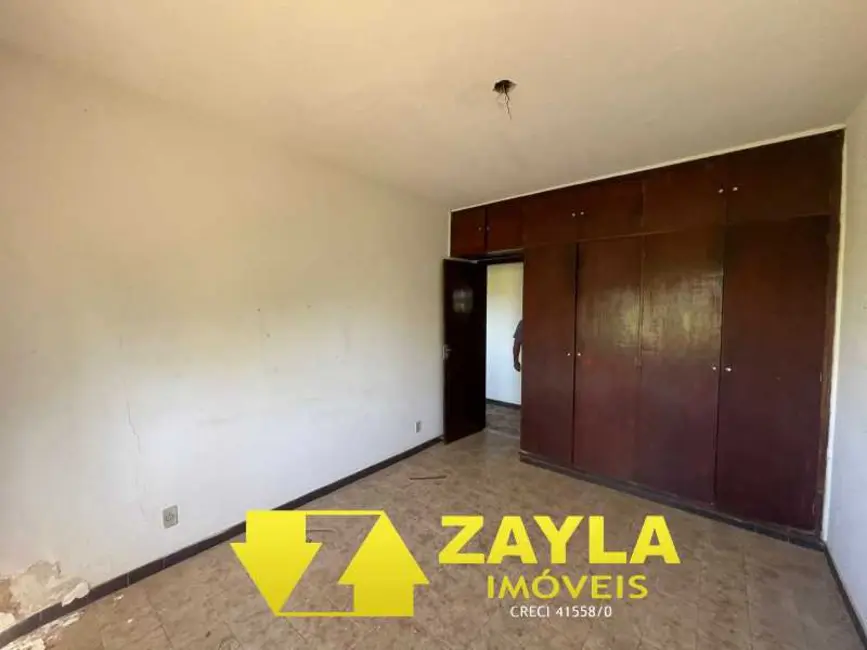 Foto 8 de Terreno / Lote à venda, 1280m2 em Marica - RJ