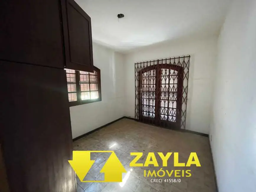 Foto 7 de Terreno / Lote à venda, 1280m2 em Marica - RJ