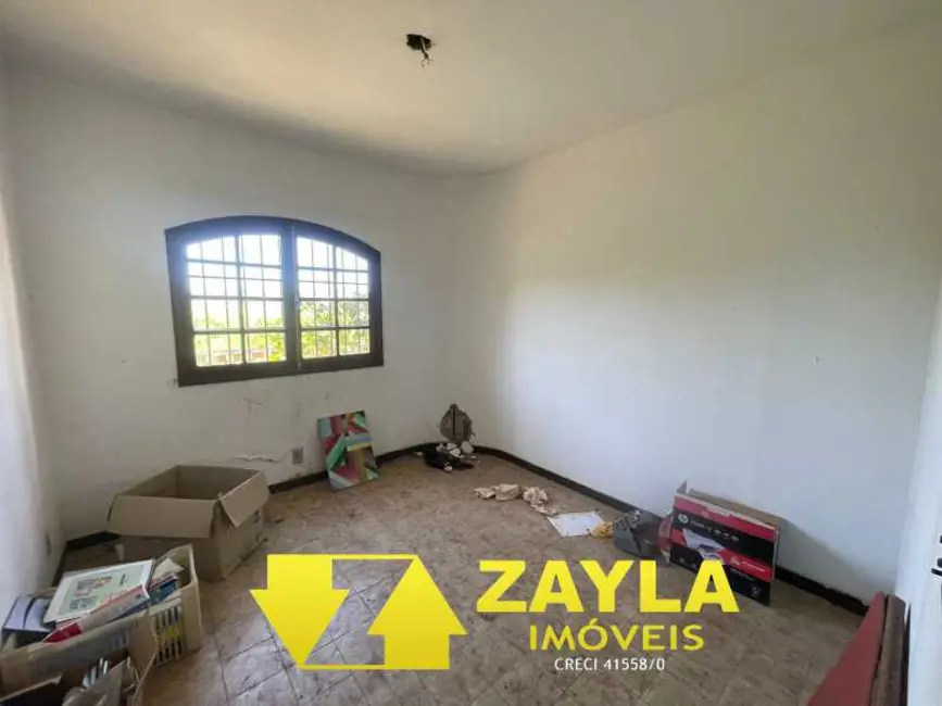 Foto 9 de Terreno / Lote à venda, 1280m2 em Marica - RJ