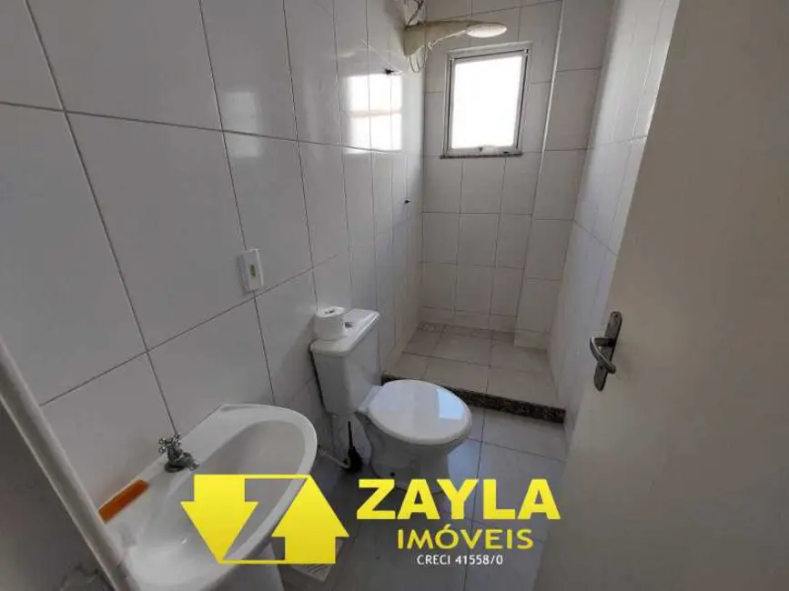 Foto 3 de Casa com 2 quartos à venda, 50m2 em Rio De Janeiro - RJ