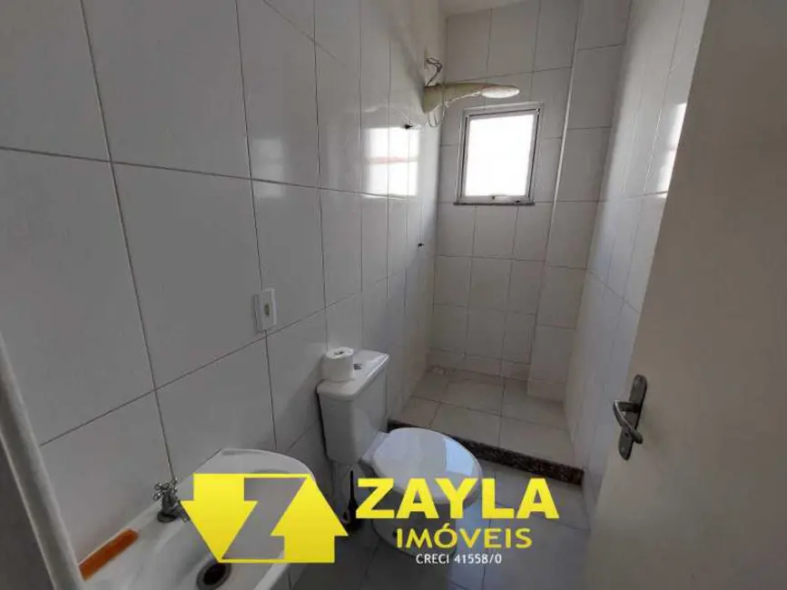 Foto 4 de Casa com 2 quartos à venda, 50m2 em Rio De Janeiro - RJ