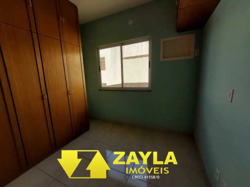 Foto 6 de Casa com 2 quartos à venda, 50m2 em Rio De Janeiro - RJ