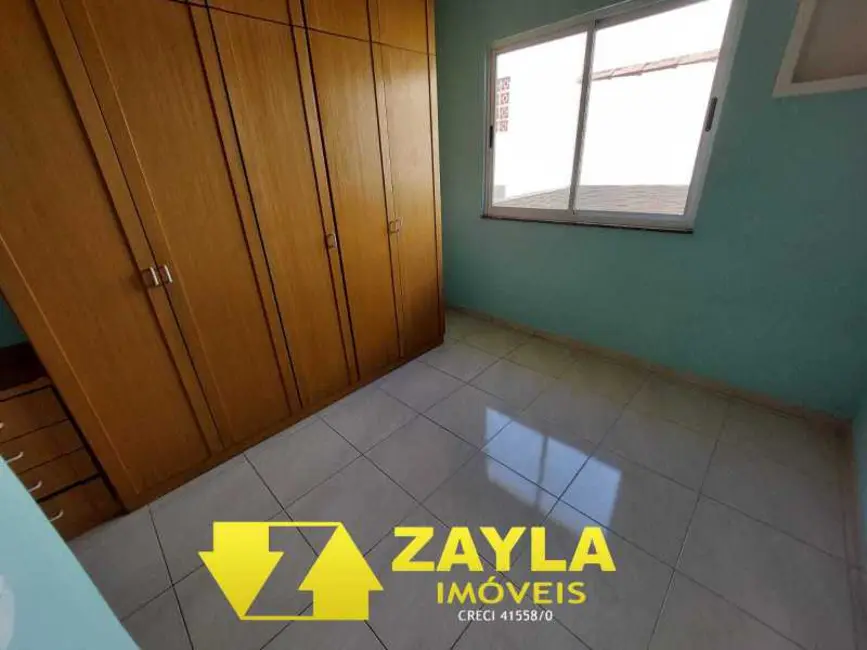 Foto 5 de Casa com 2 quartos à venda, 50m2 em Rio De Janeiro - RJ