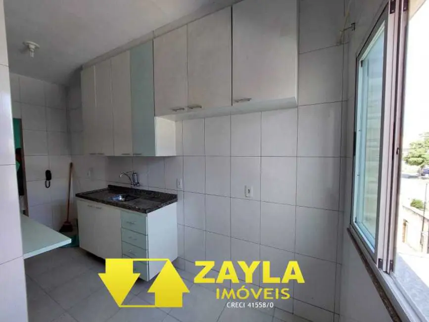 Foto 9 de Casa com 2 quartos à venda, 50m2 em Rio De Janeiro - RJ