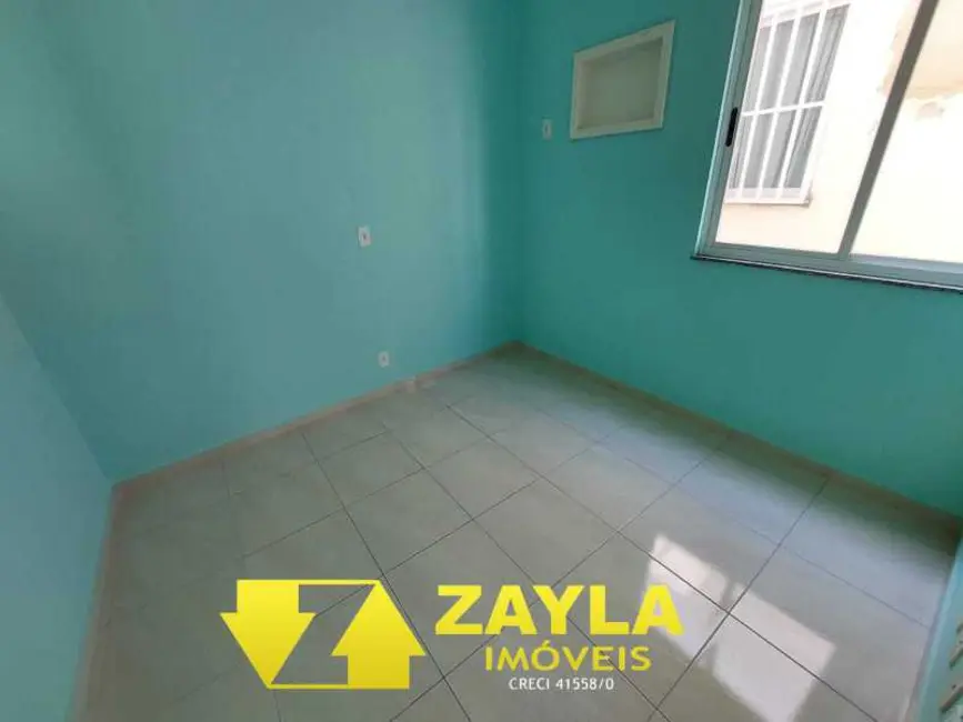 Foto 7 de Casa com 2 quartos à venda, 50m2 em Rio De Janeiro - RJ