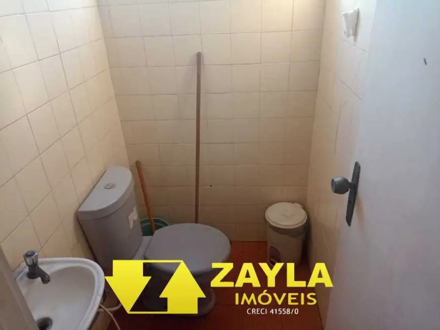 Sala Comercial à venda, 38m2 em Rio De Janeiro - RJ - imagem 8 Foto 8 de Sala Comercial à venda, 38m2 em Rio De Janeiro - RJ