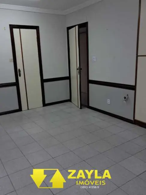 Foto 7 de Casa à venda, 70m2 em Sao Goncalo - RJ