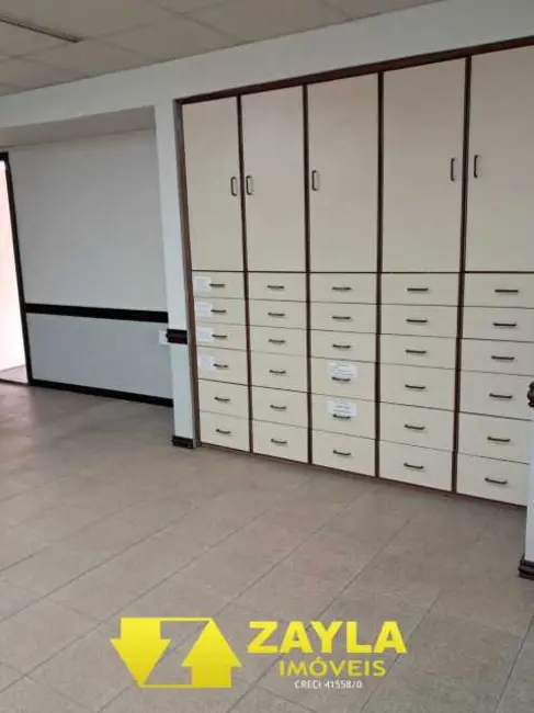 Foto 8 de Casa à venda, 70m2 em Sao Goncalo - RJ