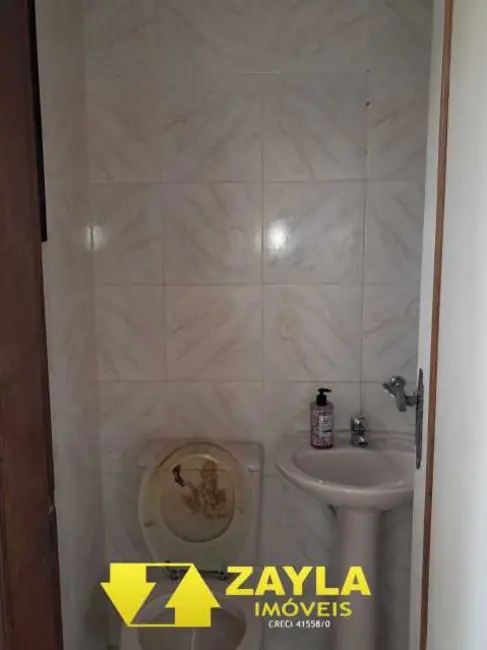 Foto 5 de Casa à venda, 70m2 em Sao Goncalo - RJ