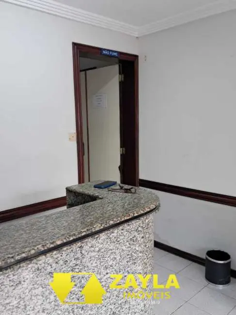 Foto 2 de Casa à venda, 70m2 em Sao Goncalo - RJ