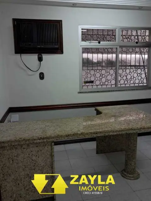 Foto 4 de Casa à venda, 70m2 em Sao Goncalo - RJ