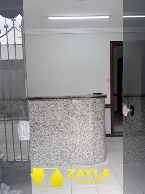 Foto 3 de Casa à venda, 70m2 em Sao Goncalo - RJ