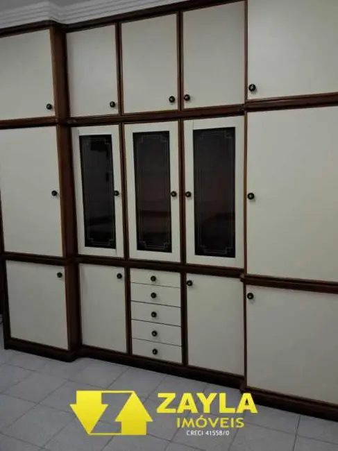 Foto 9 de Casa à venda, 70m2 em Sao Goncalo - RJ