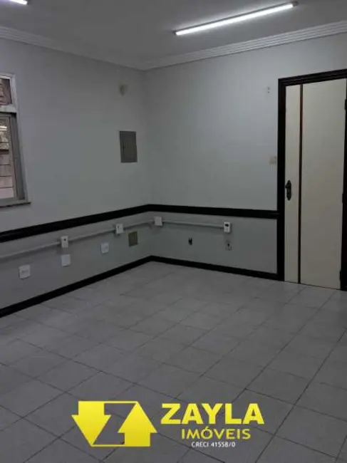 Foto 6 de Casa à venda, 70m2 em Sao Goncalo - RJ