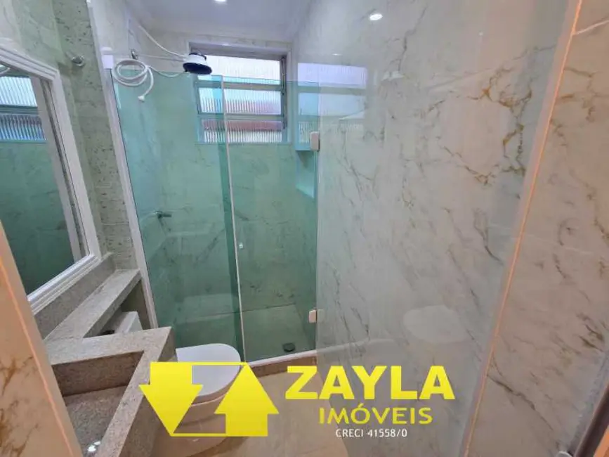 Foto 5 de Apartamento com 2 quartos à venda, 49m2 em Sao Goncalo - RJ