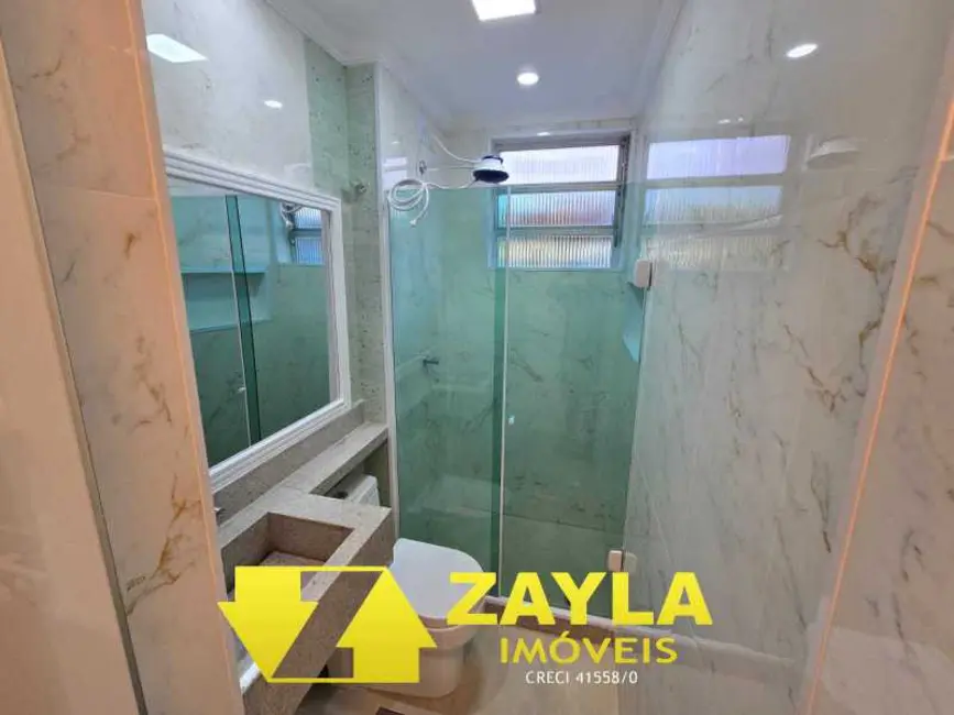 Foto 7 de Apartamento com 2 quartos à venda, 49m2 em Sao Goncalo - RJ