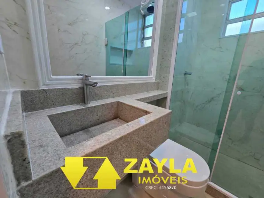 Foto 6 de Apartamento com 2 quartos à venda, 49m2 em Sao Goncalo - RJ