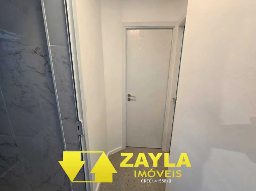 Foto 8 de Apartamento com 2 quartos à venda, 49m2 em Sao Goncalo - RJ