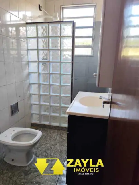 Apartamento com 2 quartos à venda, 61m2 em Rio De Janeiro - RJ - imagem 9 Foto 9 de Apartamento com 2 quartos à venda, 61m2 em Rio De Janeiro - RJ