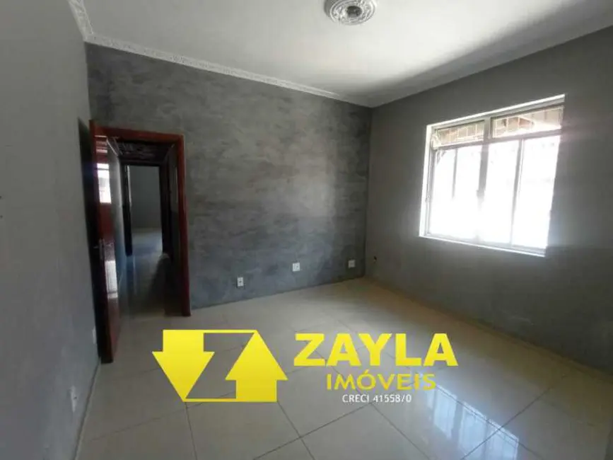 Apartamento com 2 quartos à venda, 61m2 em Rio De Janeiro - RJ - imagem 3 Foto 3 de Apartamento com 2 quartos à venda, 61m2 em Rio De Janeiro - RJ