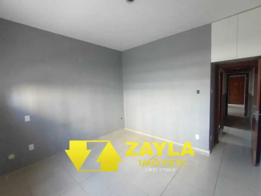 Apartamento com 2 quartos à venda, 61m2 em Rio De Janeiro - RJ - imagem 2 Foto 2 de Apartamento com 2 quartos à venda, 61m2 em Rio De Janeiro - RJ