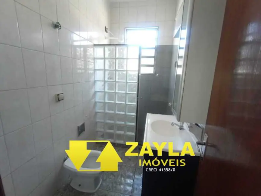 Apartamento com 2 quartos à venda, 61m2 em Rio De Janeiro - RJ - imagem 7 Foto 7 de Apartamento com 2 quartos à venda, 61m2 em Rio De Janeiro - RJ