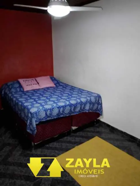 Casa de Vila com 2 quartos à venda, 80m2 em Rio De Janeiro - RJ - imagem 9 Foto 9 de Casa de Vila com 2 quartos à venda, 80m2 em Rio De Janeiro - RJ