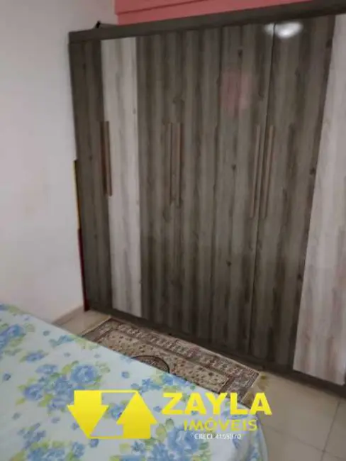 Casa de Vila com 2 quartos à venda, 80m2 em Rio De Janeiro - RJ - imagem 6 Foto 6 de Casa de Vila com 2 quartos à venda, 80m2 em Rio De Janeiro - RJ