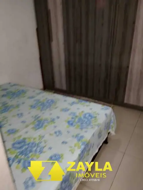 Casa de Vila com 2 quartos à venda, 80m2 em Rio De Janeiro - RJ - imagem 8 Foto 8 de Casa de Vila com 2 quartos à venda, 80m2 em Rio De Janeiro - RJ