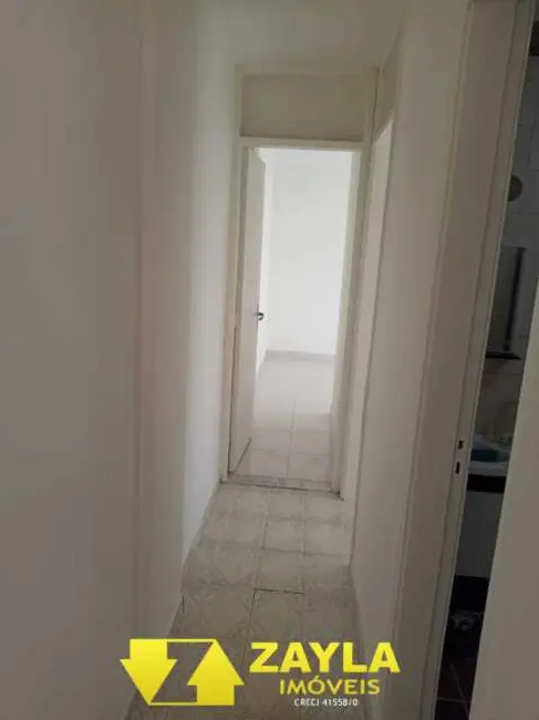 Foto 9 de Apartamento com 2 quartos à venda, 42m2 em Rio De Janeiro - RJ
