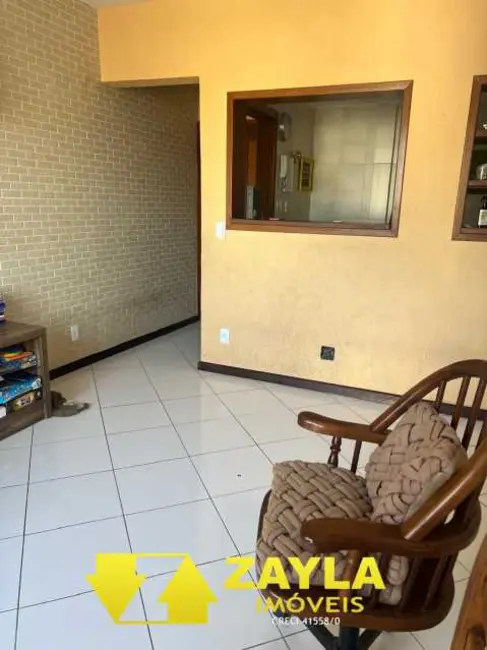 Apartamento com 2 quartos à venda, 72m2 em Rio De Janeiro - RJ - imagem 4 Foto 4 de Apartamento com 2 quartos à venda, 72m2 em Rio De Janeiro - RJ