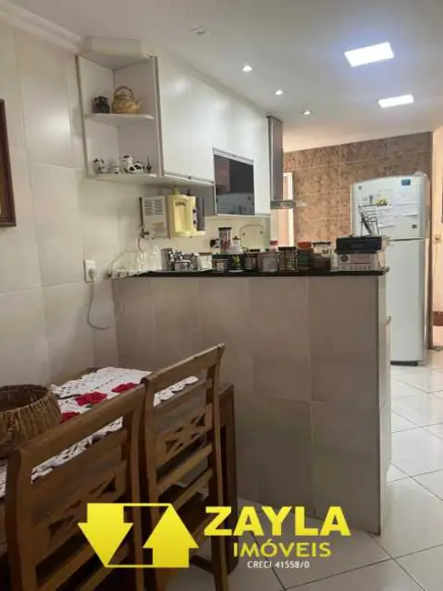 Apartamento com 2 quartos à venda, 72m2 em Rio De Janeiro - RJ - imagem 9 Foto 9 de Apartamento com 2 quartos à venda, 72m2 em Rio De Janeiro - RJ