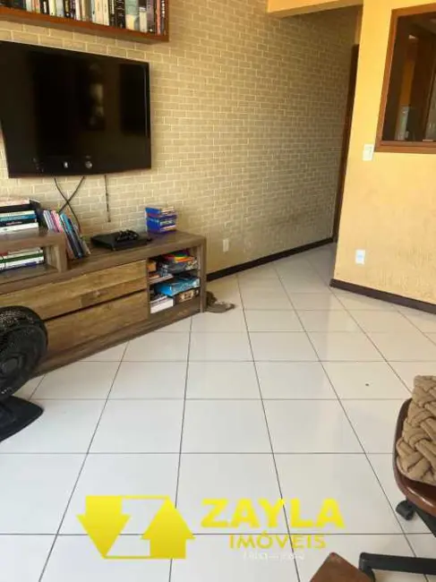 Apartamento com 2 quartos à venda, 72m2 em Rio De Janeiro - RJ - imagem 2 Foto 2 de Apartamento com 2 quartos à venda, 72m2 em Rio De Janeiro - RJ