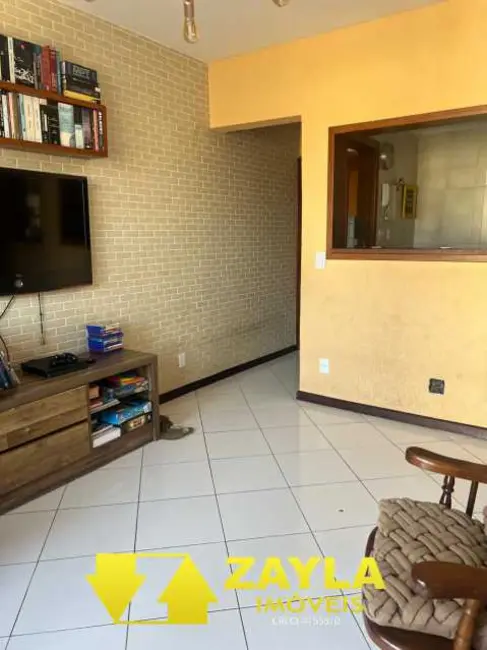 Apartamento com 2 quartos à venda, 72m2 em Rio De Janeiro - RJ - imagem 1 Foto 1 de Apartamento com 2 quartos à venda, 72m2 em Rio De Janeiro - RJ