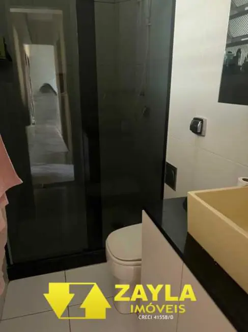 Apartamento com 2 quartos à venda, 72m2 em Rio De Janeiro - RJ - imagem 6 Foto 6 de Apartamento com 2 quartos à venda, 72m2 em Rio De Janeiro - RJ