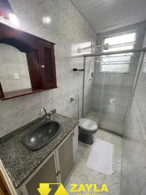 Apartamento com 3 quartos à venda, 76m2 em Rio De Janeiro - RJ - imagem 7 Foto 7 de Apartamento com 3 quartos à venda, 76m2 em Rio De Janeiro - RJ