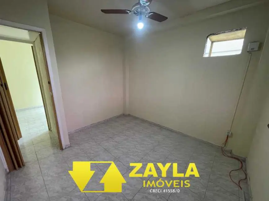 Apartamento com 3 quartos à venda, 76m2 em Rio De Janeiro - RJ - imagem 9 Foto 9 de Apartamento com 3 quartos à venda, 76m2 em Rio De Janeiro - RJ