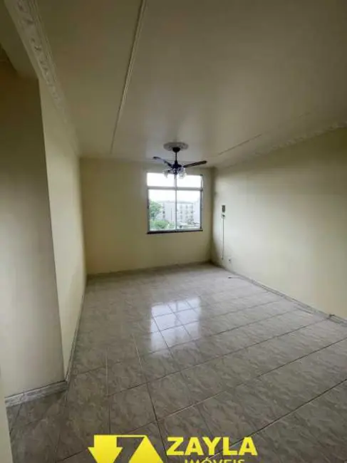 Apartamento com 3 quartos à venda, 76m2 em Rio De Janeiro - RJ - imagem 5 Foto 5 de Apartamento com 3 quartos à venda, 76m2 em Rio De Janeiro - RJ