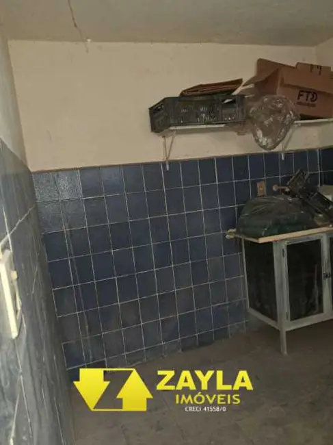 Foto 9 de Armazém / Galpão à venda, 450m2 em Rio De Janeiro - RJ