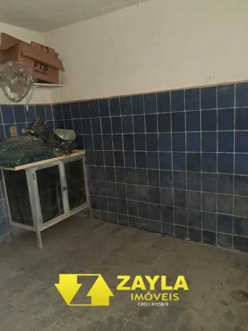 Foto 8 de Armazém / Galpão à venda, 450m2 em Rio De Janeiro - RJ
